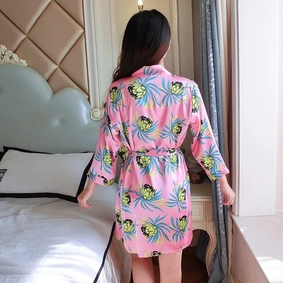 Terno - Picture 5 of 7